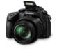 دوربین-پاناسونیک-Panasonic-Lumix-DMC-FZ1000-Digital-Camera
